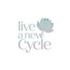liveanewcycle